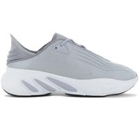 Adidas originals Adifom Sltn - Hommes Sneaker Gris HP6478 Sport Loisir