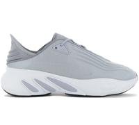 Adidas originals Adifom Sltn - Hommes Sneaker Gris HP6478 Sport Loisir