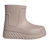 Adidas Originals Adifom Sst Boot Shoes Taille: 40 2/3 | Bottes Outlet | Femme