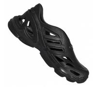 adidas Originals adiFOM SUPERNOVA Unisexe Chaussures IF3915 37
