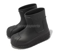 adidas Originals Adifom Superstar Boot W Core Black Women Platform Casual IG3029