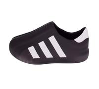 adidas Originals Adifom Superstar Chaussures à enfiler Noir, Noir , 36 EU