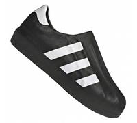 adidas Originals adiFOM SUPERSTAR Unisexe Chaussures HQ8752 43 1/3