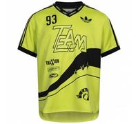 adidas Originals Adilenium Saison 2 Équipe '93 Hommes Moto Maillot JN0809 S