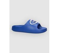 adidas Originals Adilette 00S Sandales bleu 8.0