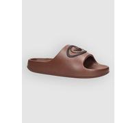adidas Originals Adilette 00S Sandales marron 10.0