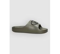 adidas Originals Adilette 00S Sandales vert 5.0