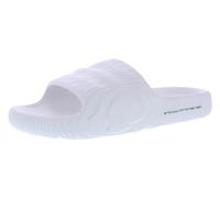 adidas Originals Adilette 22 claquettesHomme
