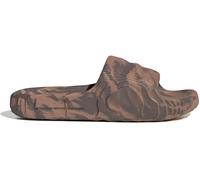 Adidas Originals Adilette 22 Pool Shoes Pêche 7 (41) Male