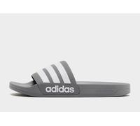 adidas Originals Adilette - Gris 44 2/3