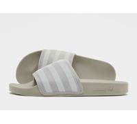 adidas Originals Adilette Homme - Gris 39 1/3