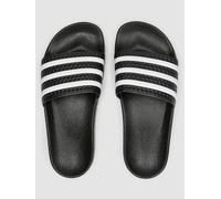 adidas Originals Adilette Sandales noir 9.0