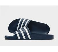 adidas Originals adilette Slides - Blanc 42