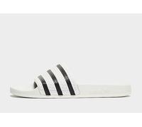 Claquettes adidas Originals ADILETTE 280648 Taille 42 EU