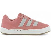 Adidas originals Adimatic low - Hommes Sneaker IE9862 Chaussures de Skate Neuf