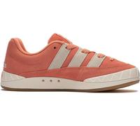 adidas Originals ADIMATIC Low - Hommes Sneakers Skate Chaussures IE9862 , EU 42 2/3 UK 8.5