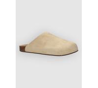 ADIDAS ORIGINALS Mule Adilette beige Taille 44,5-45