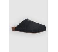 Adidas Originals Mule Adilette Noir Taille 42