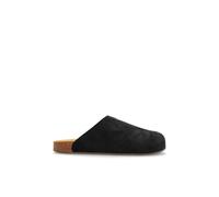 Adidas Originals Mule Adilette noir Taille 36,5-37