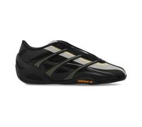 Adidas Originals - Adiracer GT - Femme - Chaussures - Noir - Taille: 38 EU