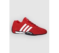 adidas Originals Adiracer Lo Sneakers bleu 6.5