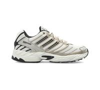 Adidas Originals - Adistar Control 3 - Femme - Chaussures - Beige - Taille: 37 EU