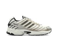 Adidas Originals - Adistar Control 3 - Homme - Chaussures - Beige - Taille: 42 1/2 EU