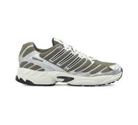 Adidas Originals - Adistar Control 3 - Homme - Chaussures - Vert - Taille: 44 EU