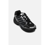 adidas originals ADISTAR CONTROL 3 J pour 36 Noir
