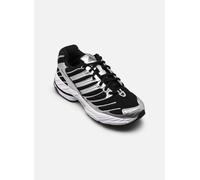 adidas originals ADISTAR CONTROL 3 pour 36 Noir