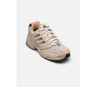 adidas originals ADISTAR CONTROL 3 pour 42 2/3 Beige