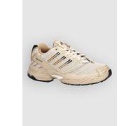 adidas Originals Adistar Control 3 Sneakers 6.5