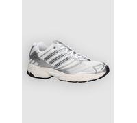 ADIDAS ORIGINALS Baskets basses 'Adistar Control 3' argent / blanc, Taille 44