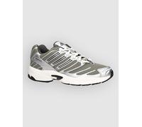adidas Originals Adistar Control 3 Sneakers gris 10.5