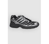 adidas Originals Adistar Control 3 Sneakers noir 12.0