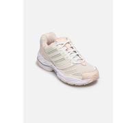 adidas originals ADISTAR CONTROL 3 W pour 42 Blanc