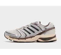 adidas Originals Adistar Control 5 - Blanc 44