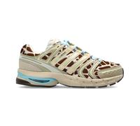 Adidas Originals - Adistar Control 5 - Femme - Chaussures - Beige - Taille: 39 EU