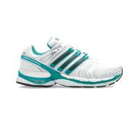 Adidas Originals - Adistar Control 5 - Femme - Chaussures - Blanc - Taille: 38 1/2 EU