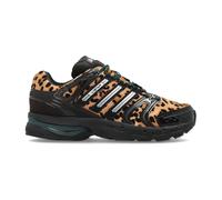 Adidas Originals - Adistar Control 5 - Femme - Chaussures - Brun - Taille: 39 EU