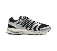 Adidas Originals - Adistar Control 5 - Femme - Chaussures - Gris - Taille: 36 1/2 EU