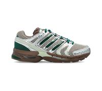 Adidas Originals - Adistar Control 5 - Femme - Chaussures - Gris - Taille: 36 1/2 EU