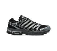Adidas Originals - Adistar Control 5 - Femme - Chaussures - Gris - Taille: 38 EU