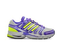 Adidas Originals - Adistar Control 5 - Femme - Chaussures - Multicolore - Taille: 39 1/2 EU