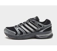 adidas Originals Adistar Control 5 Femme - Noir 37 1/3