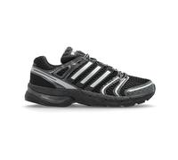 Adidas Originals - Adistar Control 5 - Homme - Chaussures - Noir - Taille: 44 1/2 EU