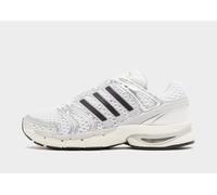 adidas Originals Adistar Control 5 Junior - Blanc 38