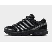 adidas Originals Adistar Control 5 - Noir 44