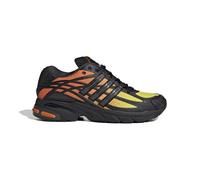 adidas Originals ADISTAR CUSHION 46