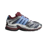 Adidas Originals - Adistar MLD W Auco - Femme - Chaussures - Multicolore - Taille: 38 1/2 EU